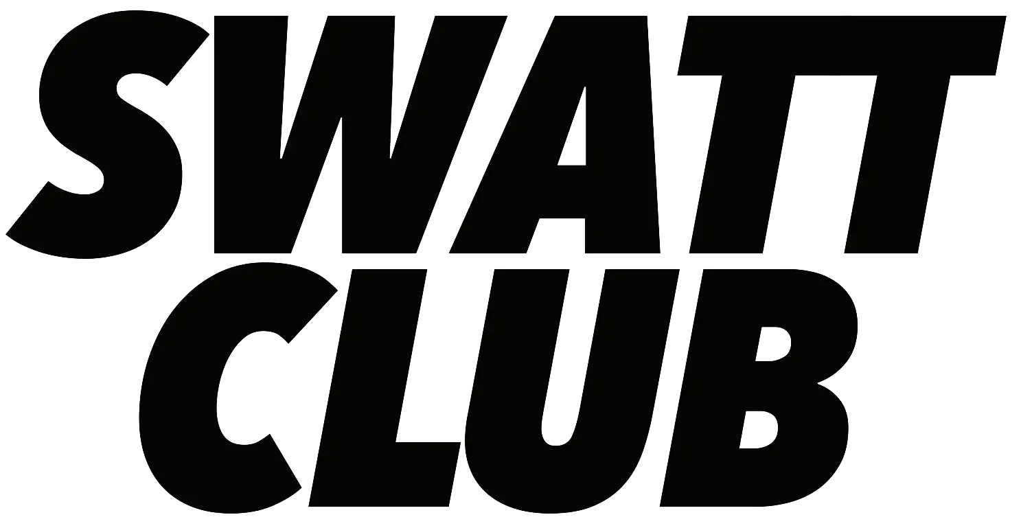 Swatt Club
